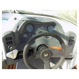 1991 Sea Ray with Mercruiser and Shoreland