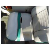 1991 Sea Ray with Mercruiser and Shoreland