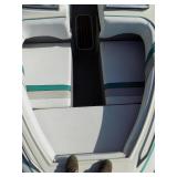 1991 Sea Ray with Mercruiser and Shoreland