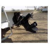 1991 Sea Ray with Mercruiser and Shoreland