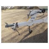 1991 Sea Ray with Mercruiser and Shoreland