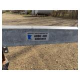 DS Day Sailer with Trailer