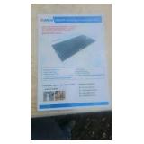 Unused 2026 GROUND PROTECTION MAT IRGPM