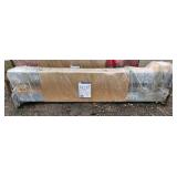 Unused 2026 10000 LBS TWO-Post Lift IRTPL