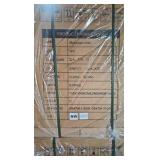 Unused 2026 MASSAGE CHAIR IRMC