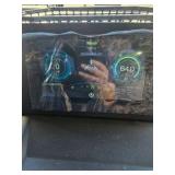 Unused 2026 4 SEATER GOLF CART SDLC 80