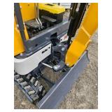 Unused 2026 YANMAR ENGINE EXCAVATOR ME 20