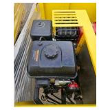 Unused 2026 CRAWLER DUMPER WITH SEAT CD 25