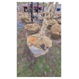 Autumn Blaze Maple