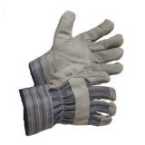 51PKE-DP-XL Leather palm gloves  (Lot of 1 dozen)