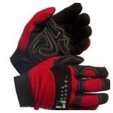 SFH870R-M Mechanics Gloves (Lot of 1 dozen)