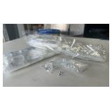 Petite Ring Bead - Interchangeable-Z011179 240 Pieces Included