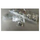 Petite Turtle Bead - Interchangeable-A009355 240 Pieces Included