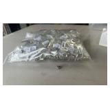 Petite Teddy Bear Face Bead - Interchangeable-A009382 251 Pieces Included