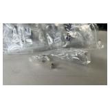 Petite Bible Bead - Interchangeable-A009211 252 Pieces Included