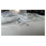 Petite Sitting Dog Bead - Interchangeable-A009351 256 Pieces Included