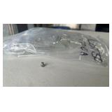 Petite Sitting Cat Bead - Interchangeable-A009352 258 Pieces Included