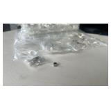 Petite Home Bead - Interchangeable-A009231 261 Pieces Included