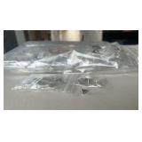 Petite Pig Bead - Interchangeable-A009380 262 Pieces Included