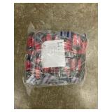 SFH870R-M Mechanics Gloves (Lot of 1 dozen)