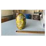 African Green Opal Free Form Specimen Extra Large- approx 9 inches  (Lot 1)