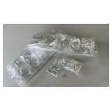 Petite Ring Bead - Interchangeable-Z011179 240 Pieces Included