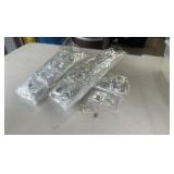 Petite Butterfly Bead - Interchangeable-Z009375 242 Pieces Included