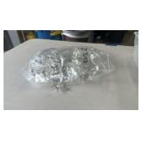 Petite Jesus Fish Bead - Interchangeable-A009209 253 Pieces Included