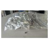 Petite Baby Buggy Bead - Interchangeable-A011160 255 Pieces Included