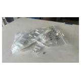 Petite Sitting Dog Bead - Interchangeable-A009351 256 Pieces Included