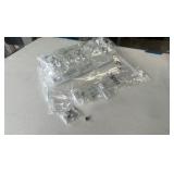 Petite Home Bead - Interchangeable-A009231 261 Pieces Included