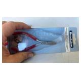 Pinch Bail Pliers from Beadalon (Lot 3 ea)