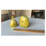 African Green Opal 60-130mm Free Form Specimen- (Lot 2)