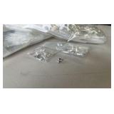 Petite Ring Bead - Interchangeable-Z011179 240 Pieces Included