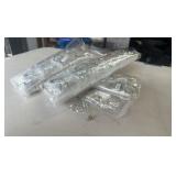 Petite Butterfly Bead - Interchangeable-Z009375 242 Pieces Included