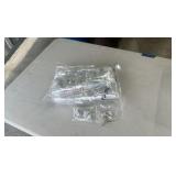 Petite Penguin Bead - Interchangeable-A009377 244 Pieces Included