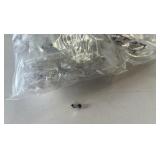 Petite Dangle Dice Bead - Interchangeable-Z011144 247 Pieces Included