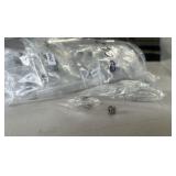 Petite Bible Bead - Interchangeable-A009211 252 Pieces Included