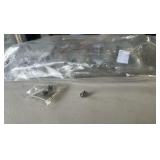 Petite Sea Horse Bead - Interchangeable-A009356 254 Pieces Included