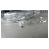 Petite Teapot Bead - Interchangeable-A009361 259 Pieces Included