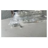 Petite Home Bead - Interchangeable-A009231 261 Pieces Included