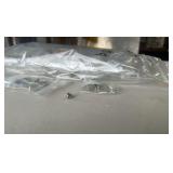 Petite Pig Bead - Interchangeable-A009380 262 Pieces Included