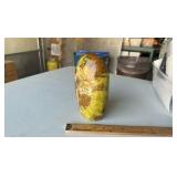 African Green Opal Free Form Specimen Extra Large- approx 9 inches  (Lot 1)