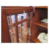 Quality Executive Style storage cab...