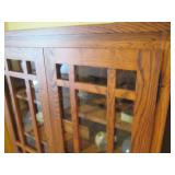 Quality Executive Style storage cab...