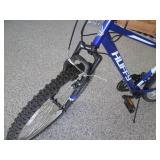 Huffy Rock Creek men