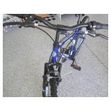 Huffy Rock Creek men