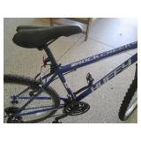 Huffy Rock Creek men
