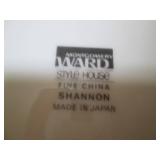 Quality plates, bowls and ceramic c...