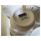 KitchenAid Countertop Stand mixer w...